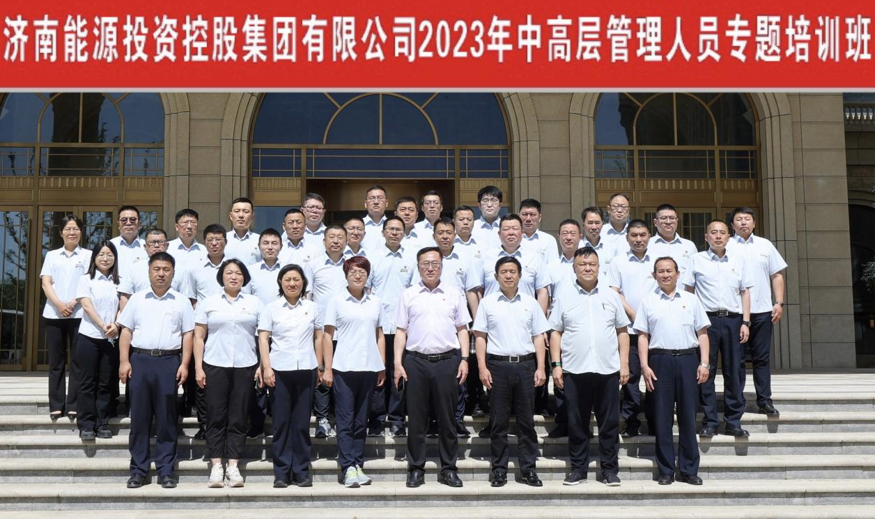 97622��������Ʒ��(�й���)-�ٷ���վ