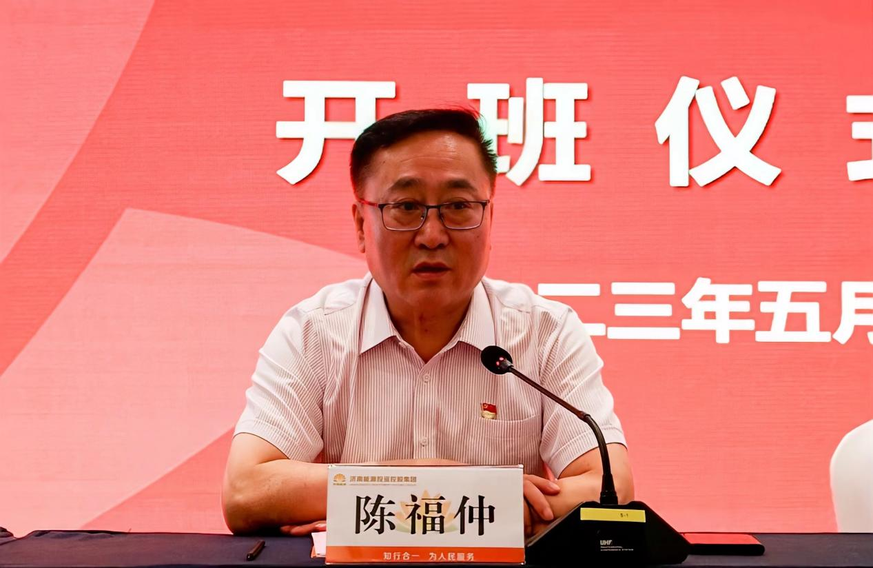 97622��������Ʒ��(�й���)-�ٷ���վ