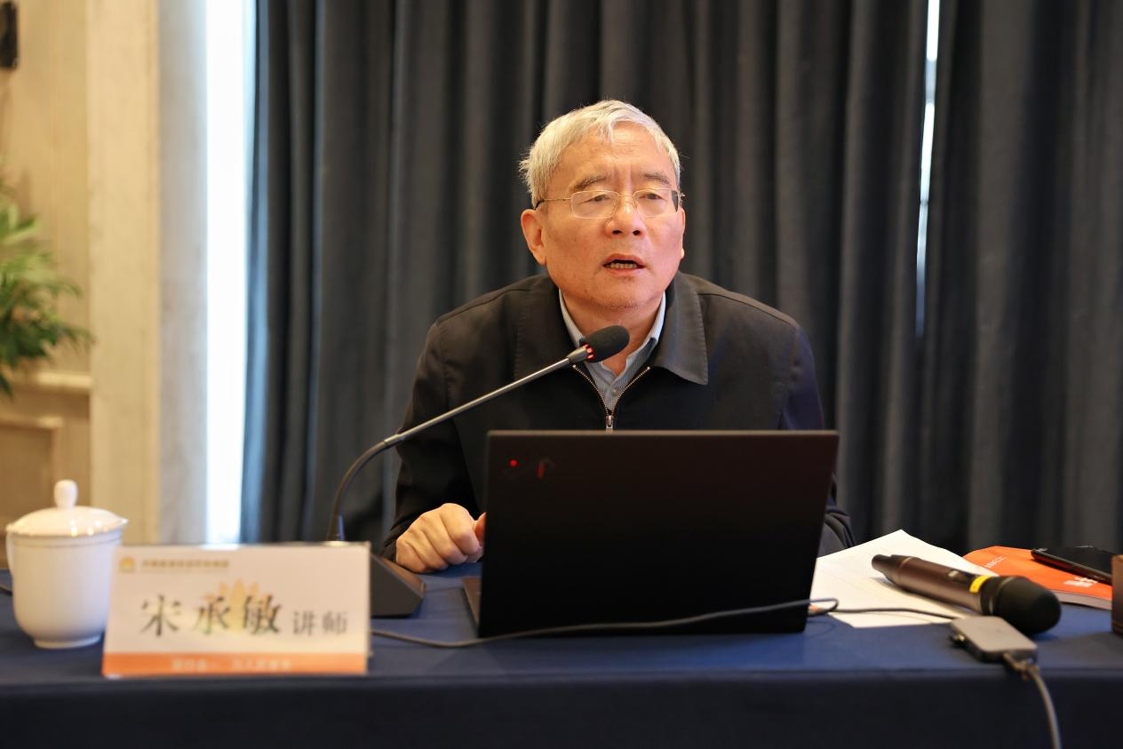 97622��������Ʒ��(�й���)-�ٷ���վ