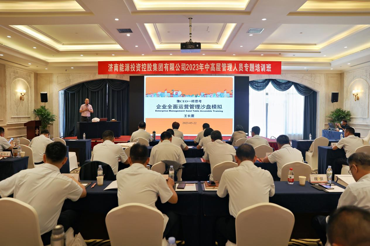 97622��������Ʒ��(�й���)-�ٷ���վ