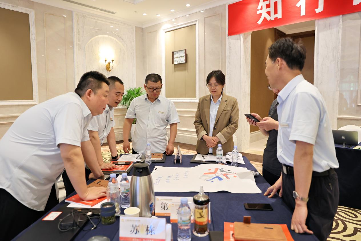 97622��������Ʒ��(�й���)-�ٷ���վ