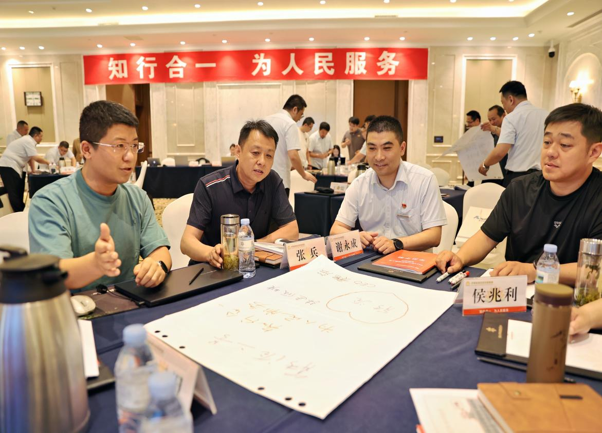 97622��������Ʒ��(�й���)-�ٷ���վ