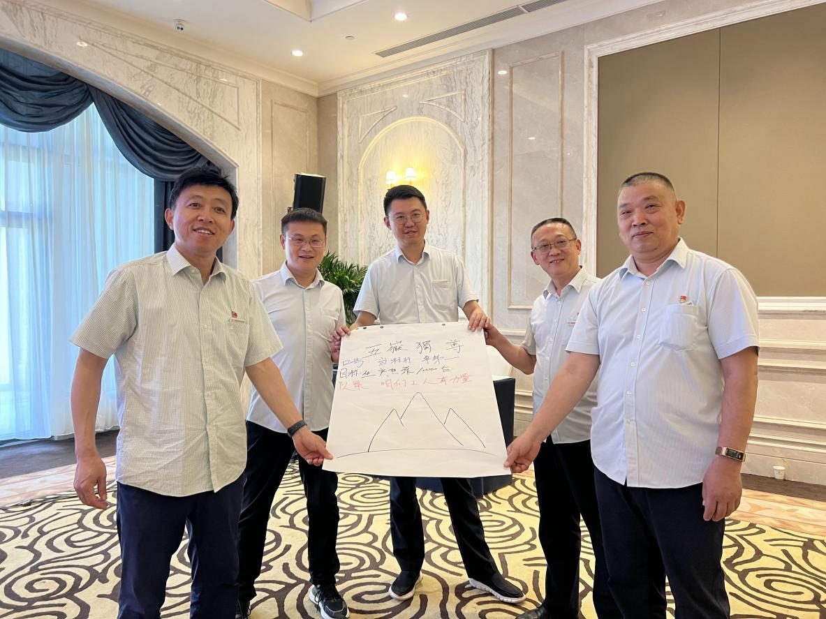 97622��������Ʒ��(�й���)-�ٷ���վ