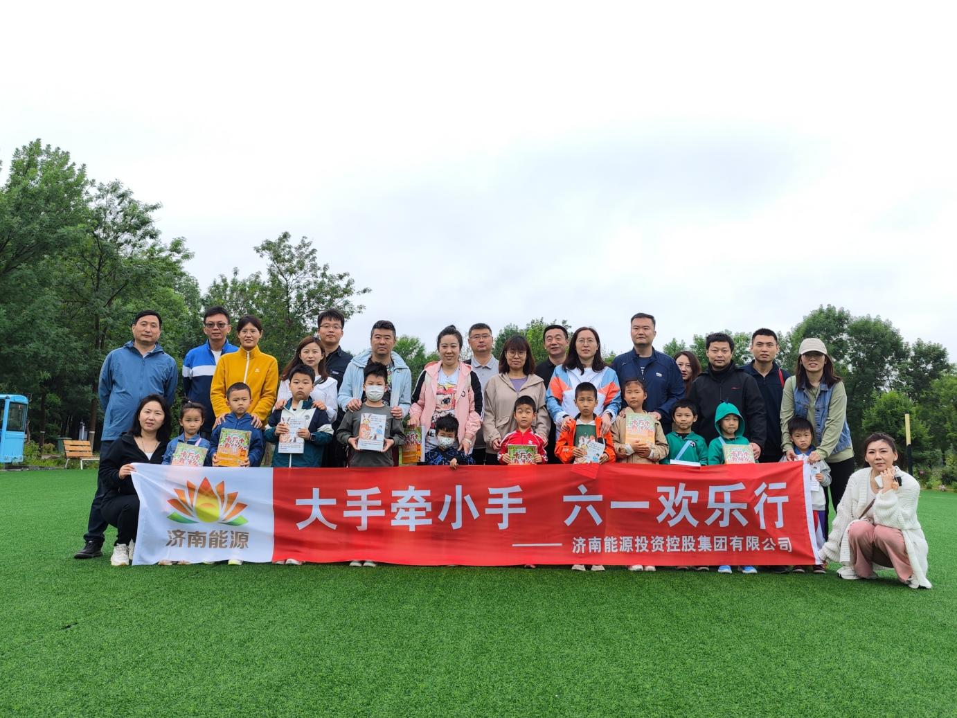 97622¹ú¼ÊÖÁ×ðÆ·ÅÆ(ÖйúÇø)-¹Ù·½ÍøÕ¾