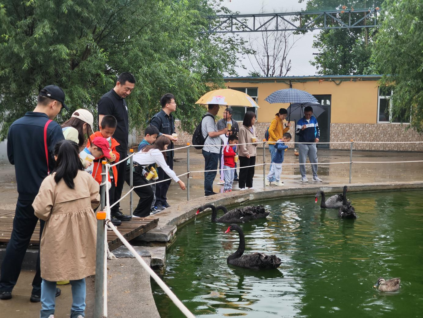 97622¹ú¼ÊÖÁ×ðÆ·ÅÆ(ÖйúÇø)-¹Ù·½ÍøÕ¾