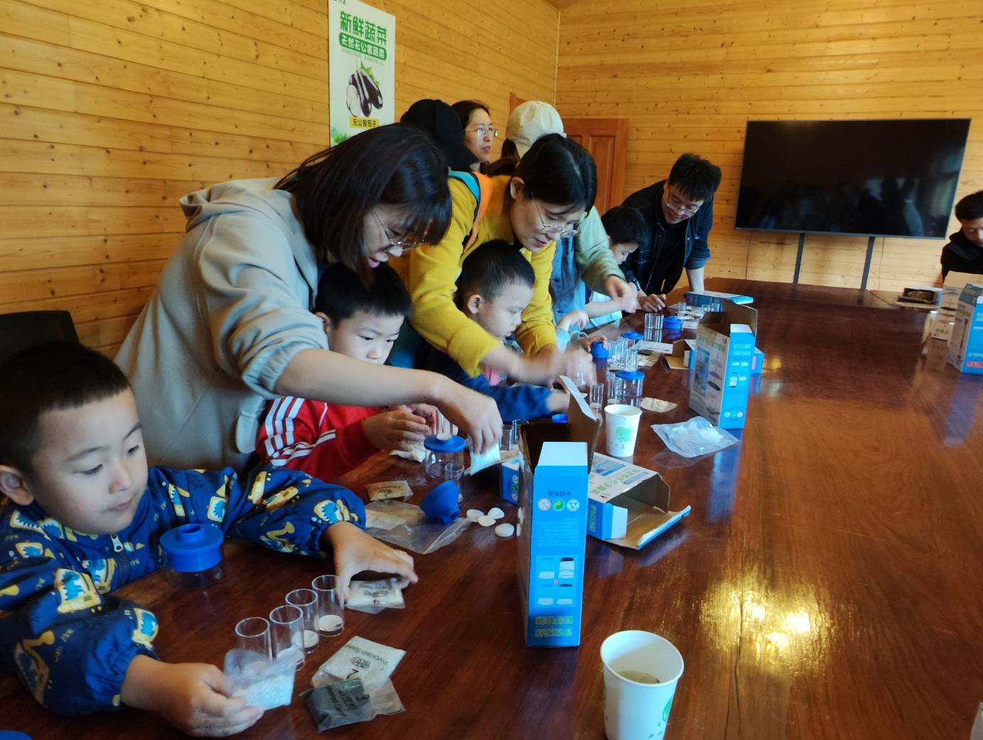 97622¹ú¼ÊÖÁ×ðÆ·ÅÆ(ÖйúÇø)-¹Ù·½ÍøÕ¾