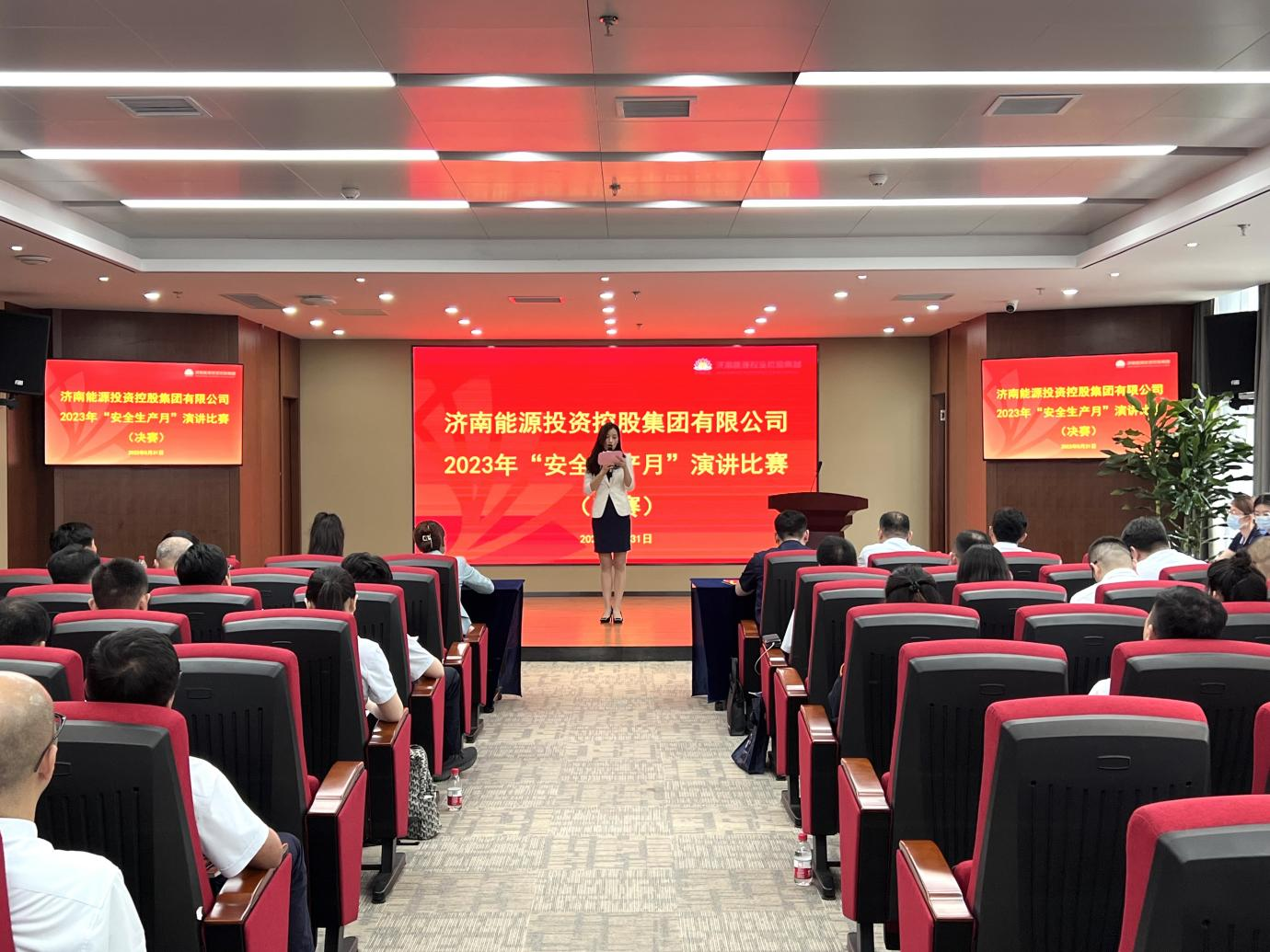 97622��������Ʒ��(�й���)-�ٷ���վ