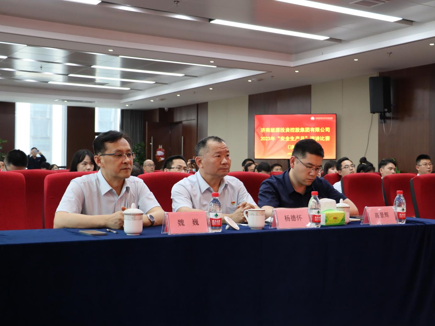 97622��������Ʒ��(�й���)-�ٷ���վ