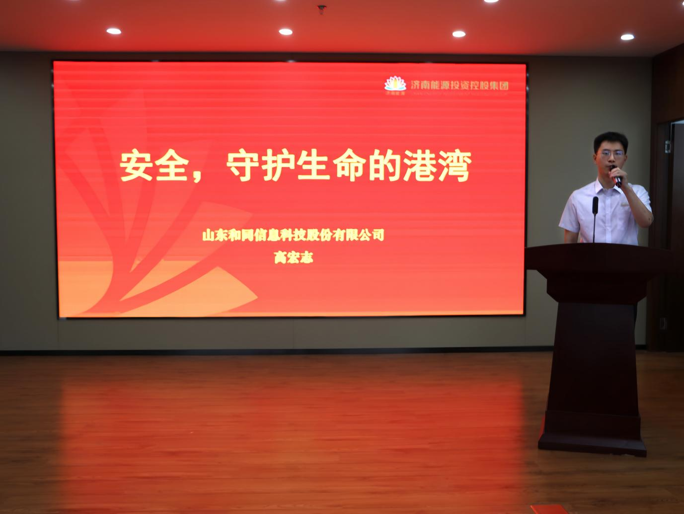 97622��������Ʒ��(�й���)-�ٷ���վ