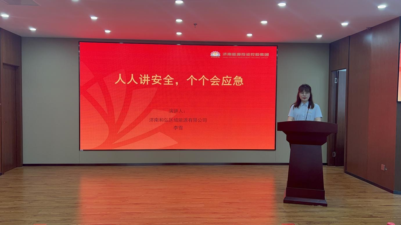 97622��������Ʒ��(�й���)-�ٷ���վ