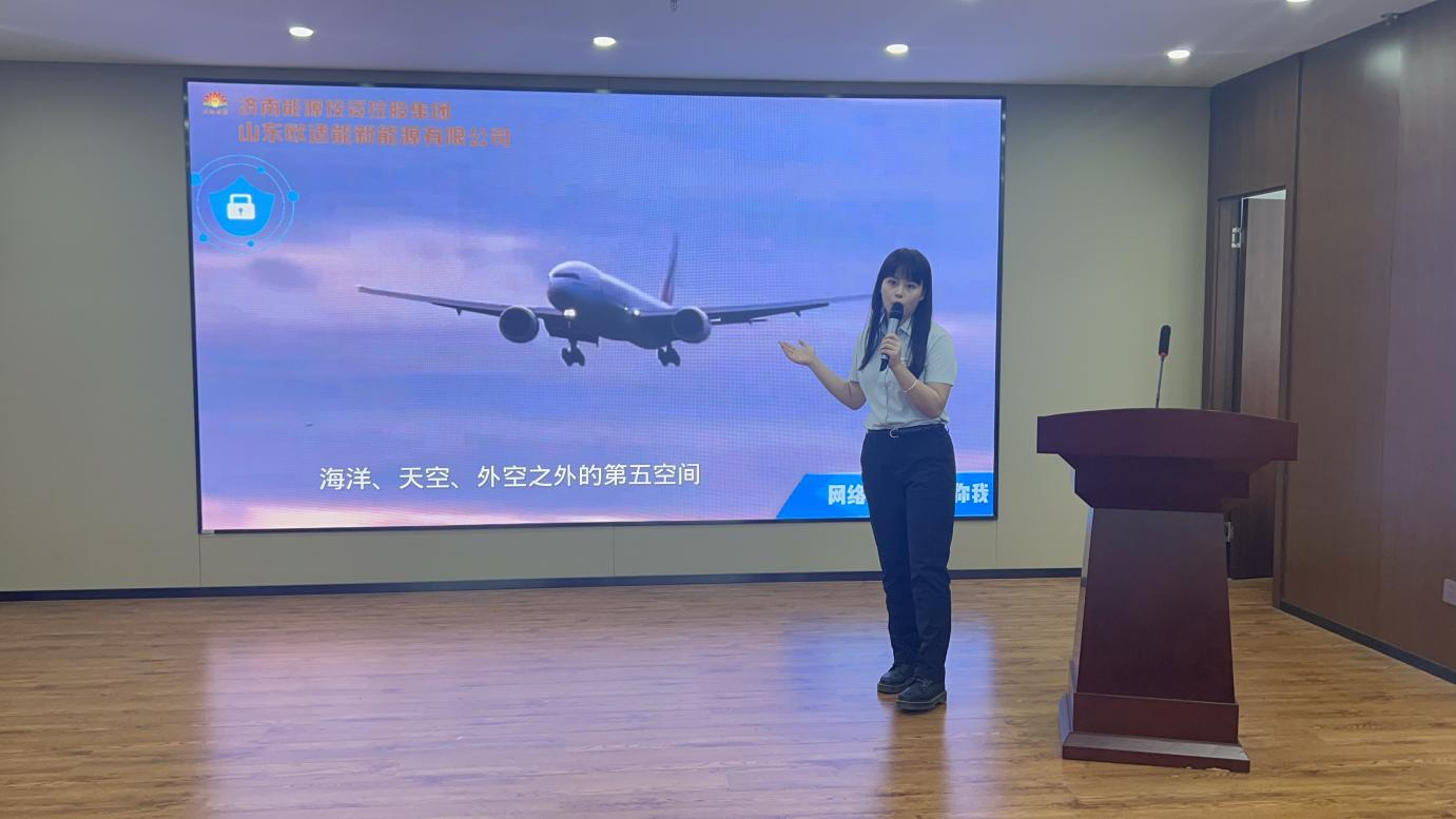 97622��������Ʒ��(�й���)-�ٷ���վ