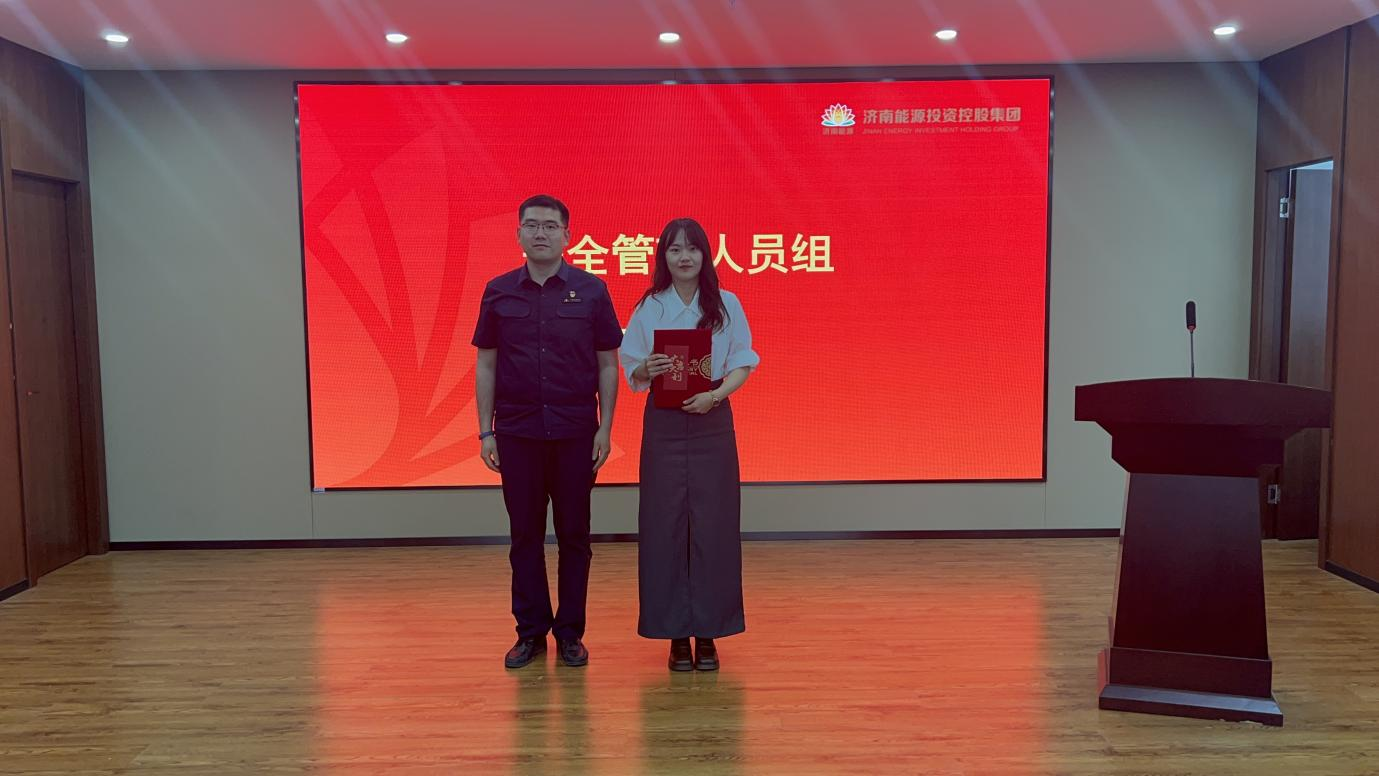 97622��������Ʒ��(�й���)-�ٷ���վ