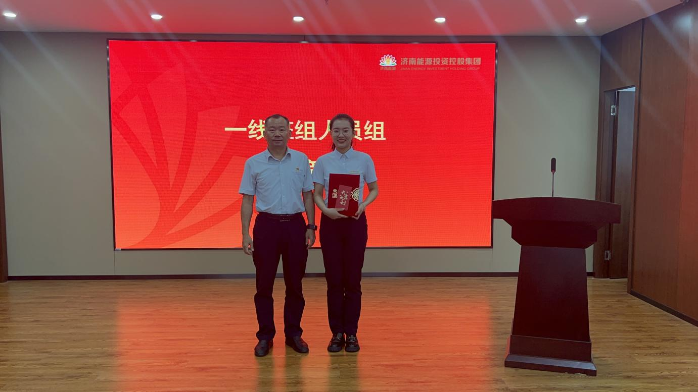 97622��������Ʒ��(�й���)-�ٷ���վ