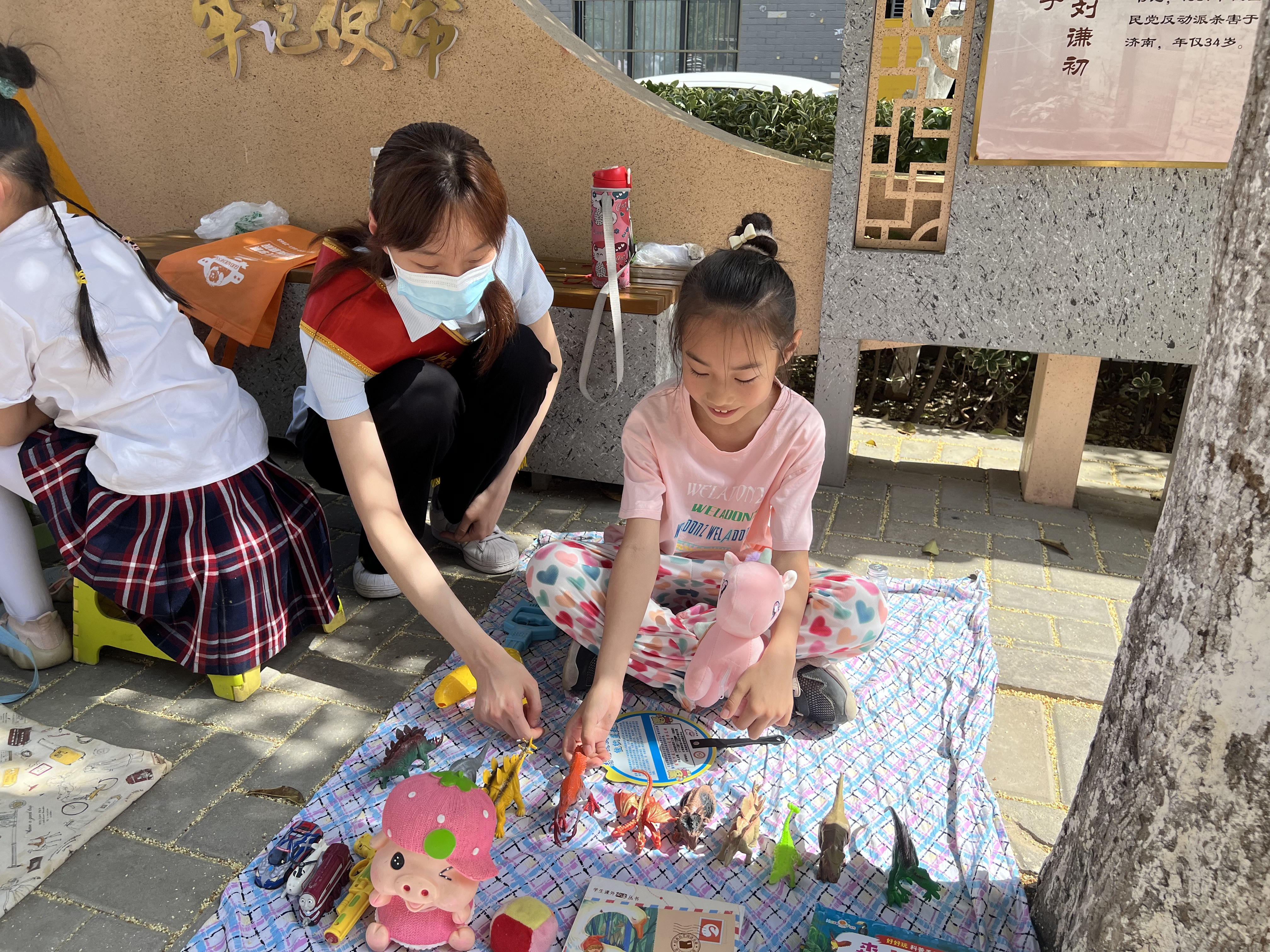 97622��������Ʒ��(�й���)-�ٷ���վ