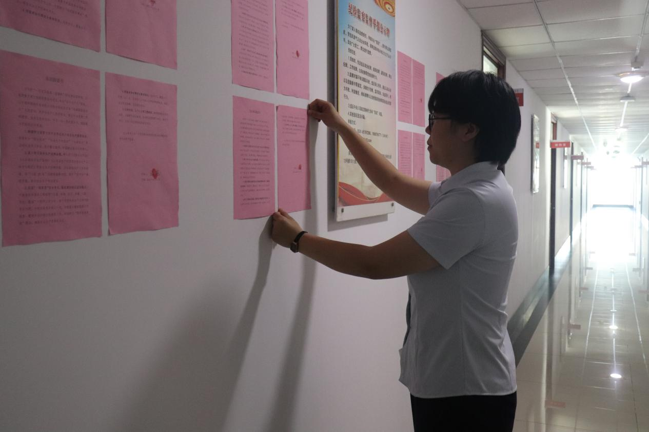 97622��������Ʒ��(�й���)-�ٷ���վ