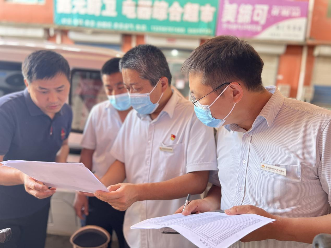 97622��������Ʒ��(�й���)-�ٷ���վ