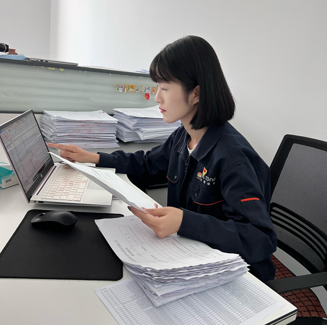 97622��������Ʒ��(�й���)-�ٷ���վ