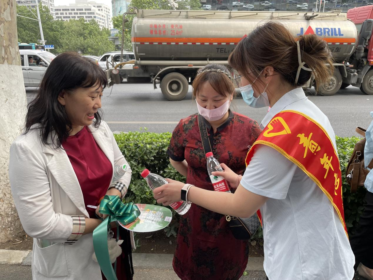 97622国际至尊品牌(中国区)-官方网站