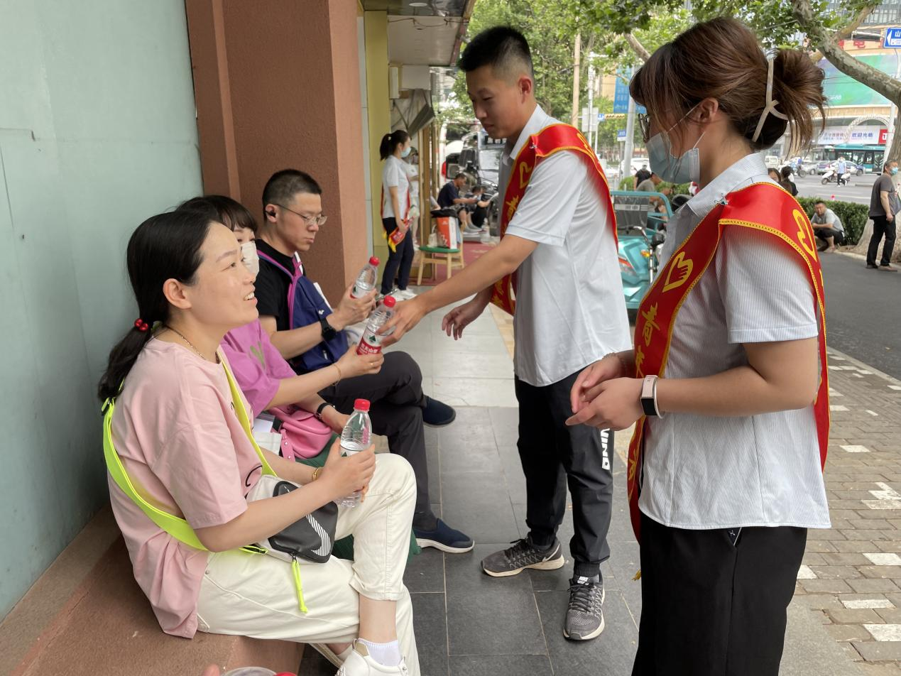 97622国际至尊品牌(中国区)-官方网站