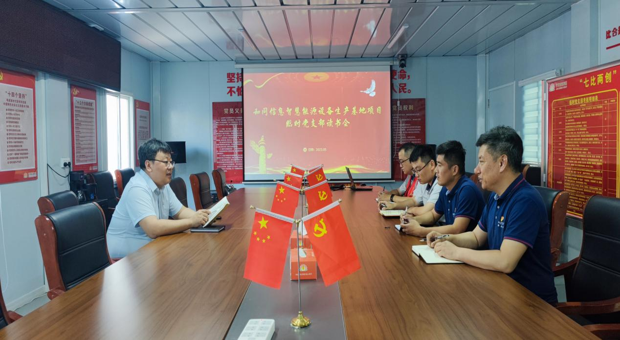 97622��������Ʒ��(�й���)-�ٷ���վ