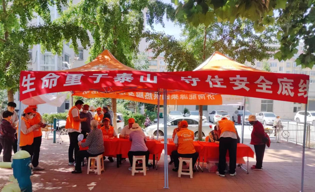 97622��������Ʒ��(�й���)-�ٷ���վ