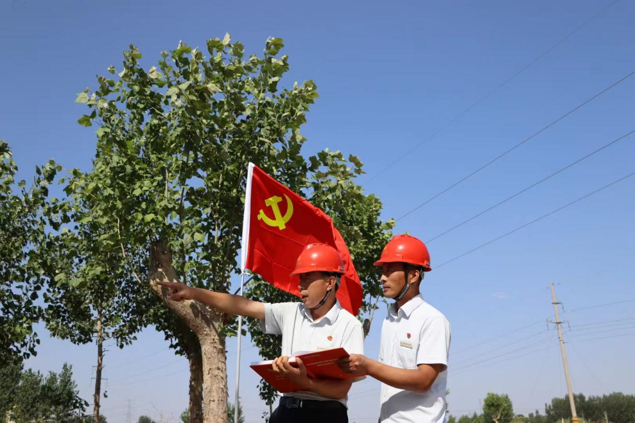 97622��������Ʒ��(�й���)-�ٷ���վ