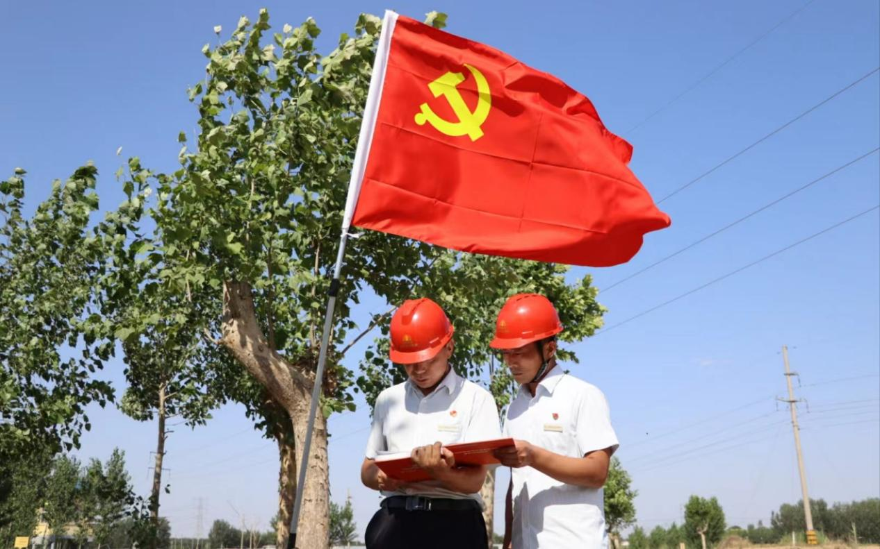 97622��������Ʒ��(�й���)-�ٷ���վ