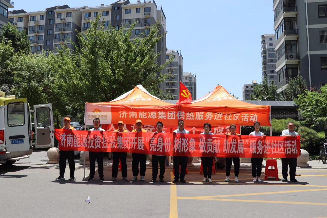 97622��������Ʒ��(�й���)-�ٷ���վ