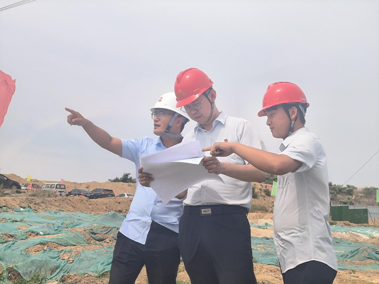 97622��������Ʒ��(�й���)-�ٷ���վ