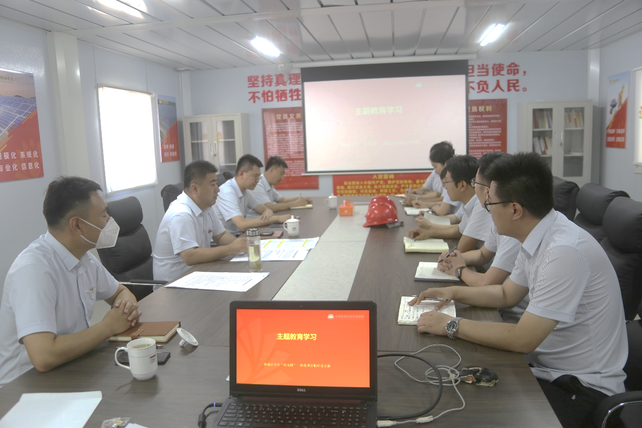 97622��������Ʒ��(�й���)-�ٷ���վ