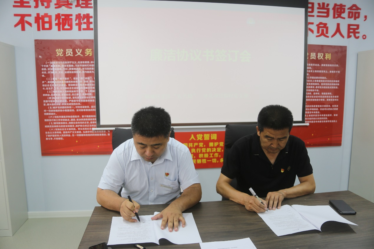 97622��������Ʒ��(�й���)-�ٷ���վ