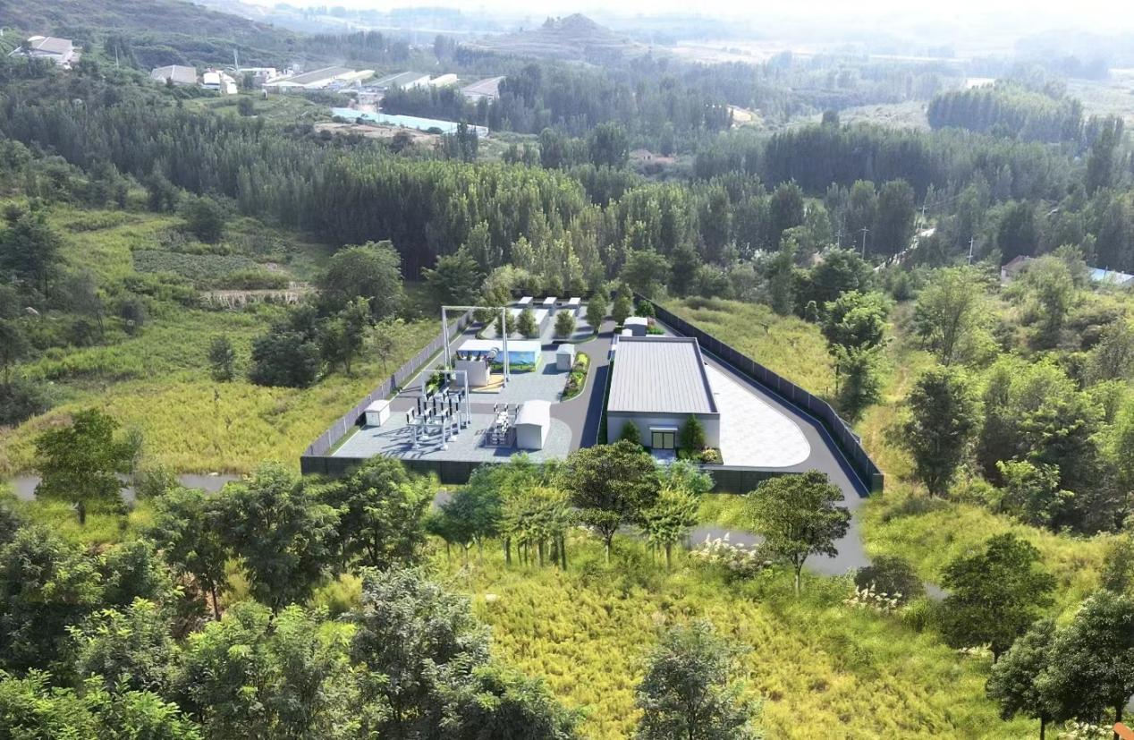 97622��������Ʒ��(�й���)-�ٷ���վ