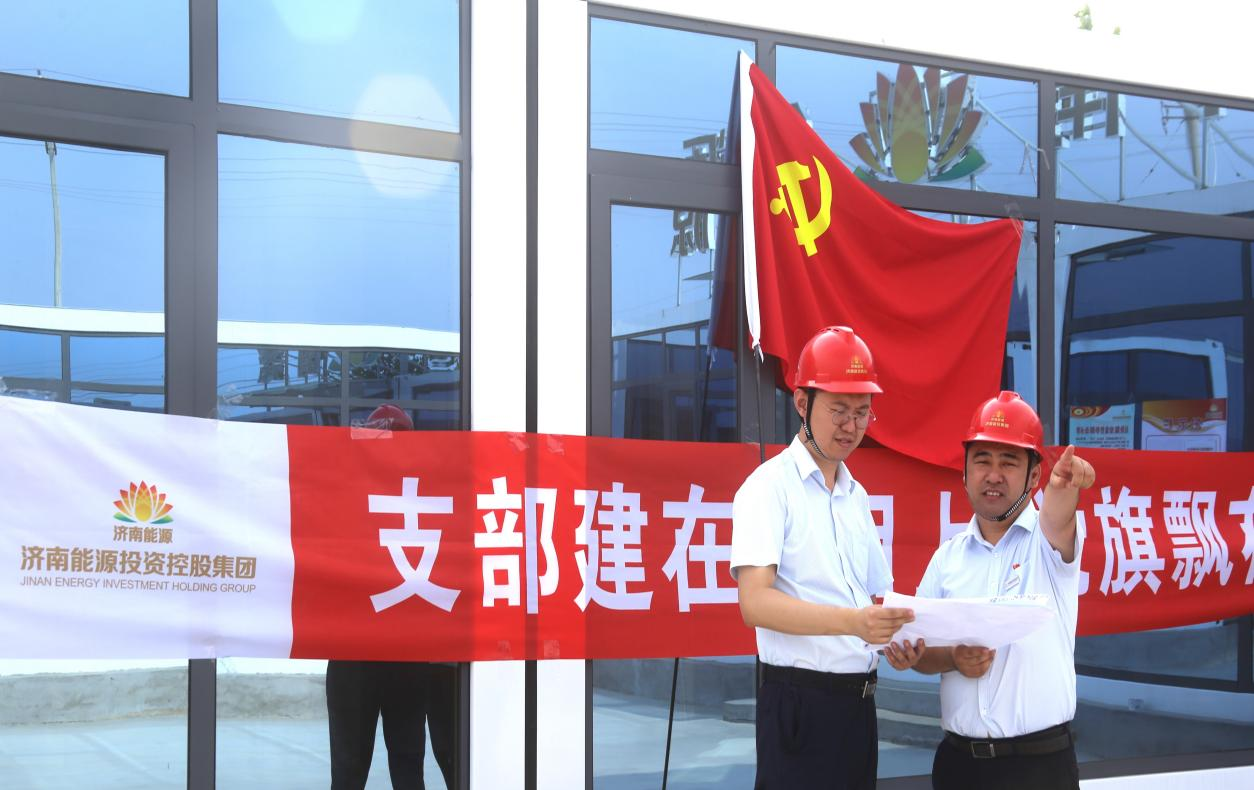 97622��������Ʒ��(�й���)-�ٷ���վ