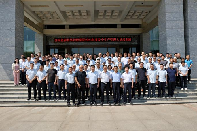 97622��������Ʒ��(�й���)-�ٷ���վ