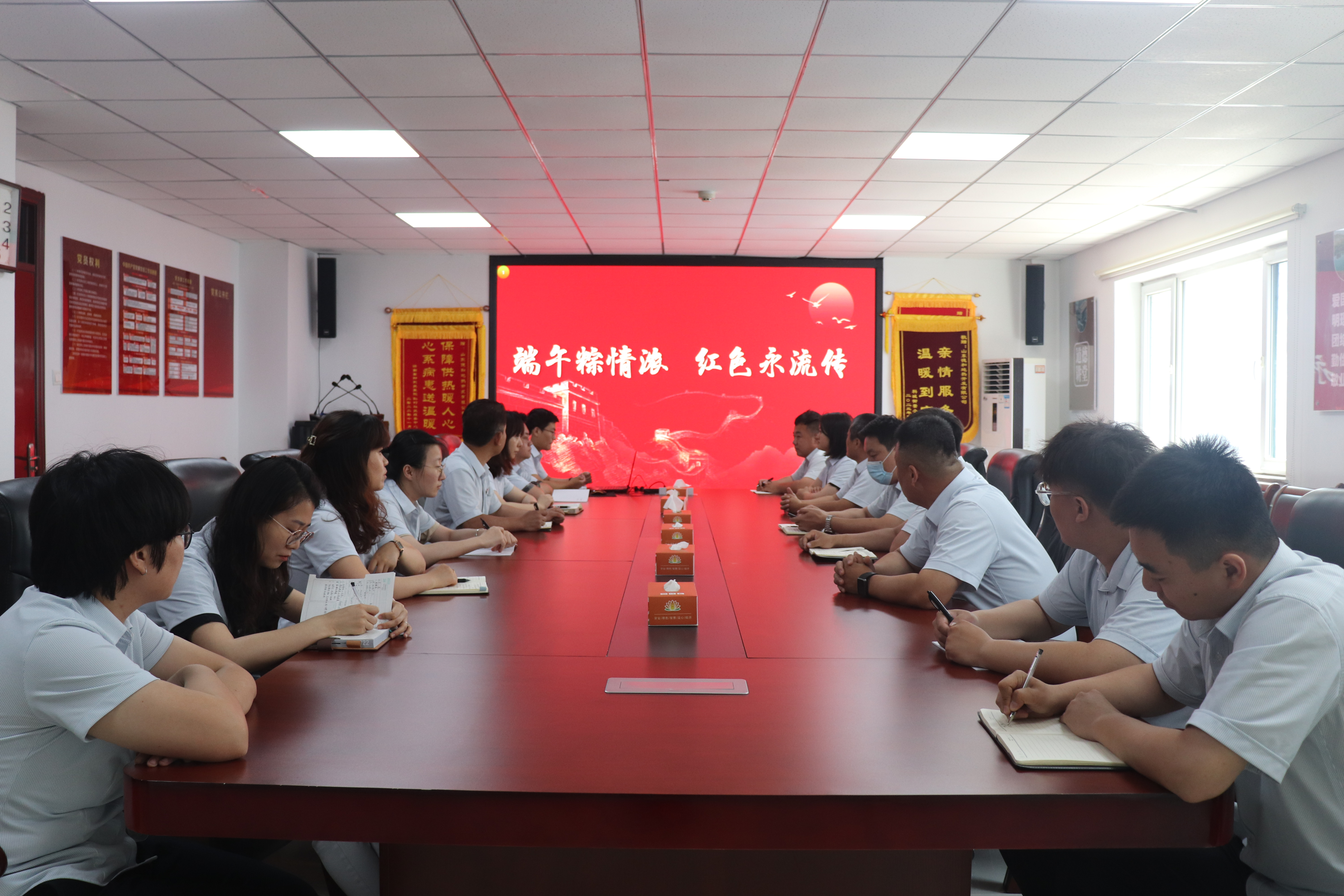 97622��������Ʒ��(�й���)-�ٷ���վ