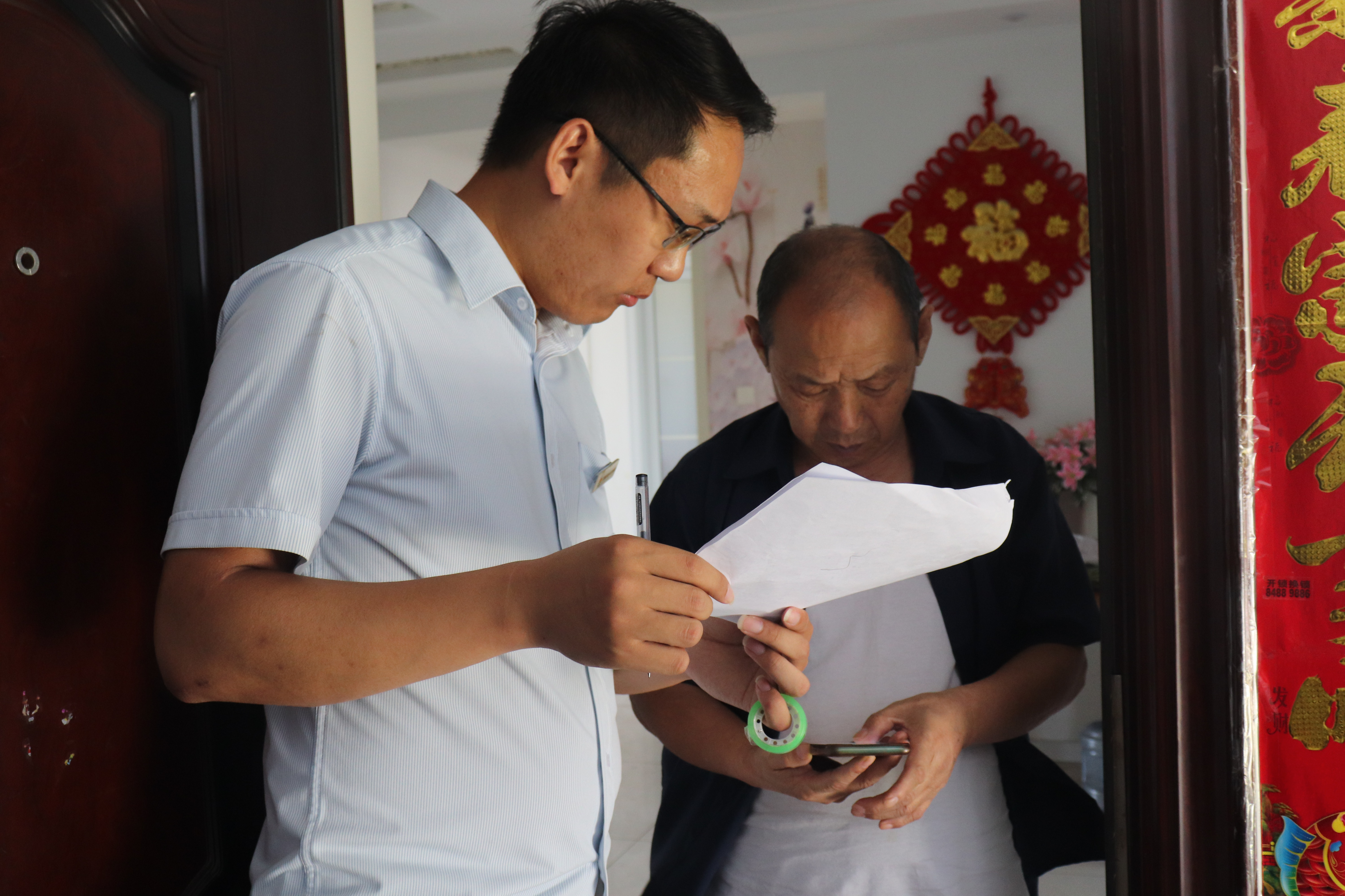 97622��������Ʒ��(�й���)-�ٷ���վ