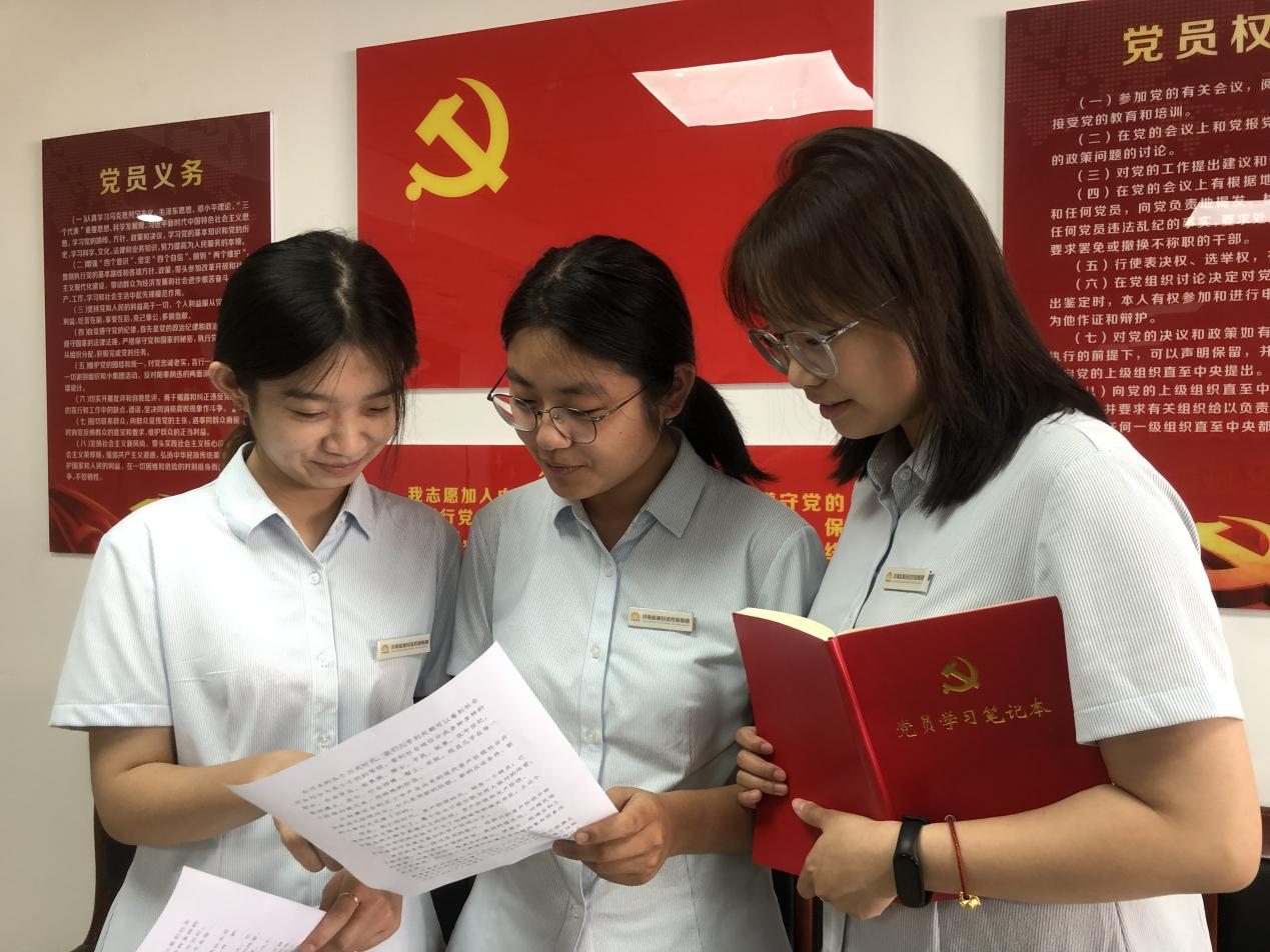 97622��������Ʒ��(�й���)-�ٷ���վ