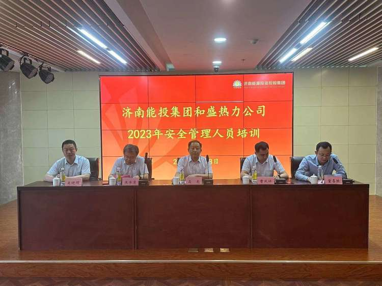 97622��������Ʒ��(�й���)-�ٷ���վ