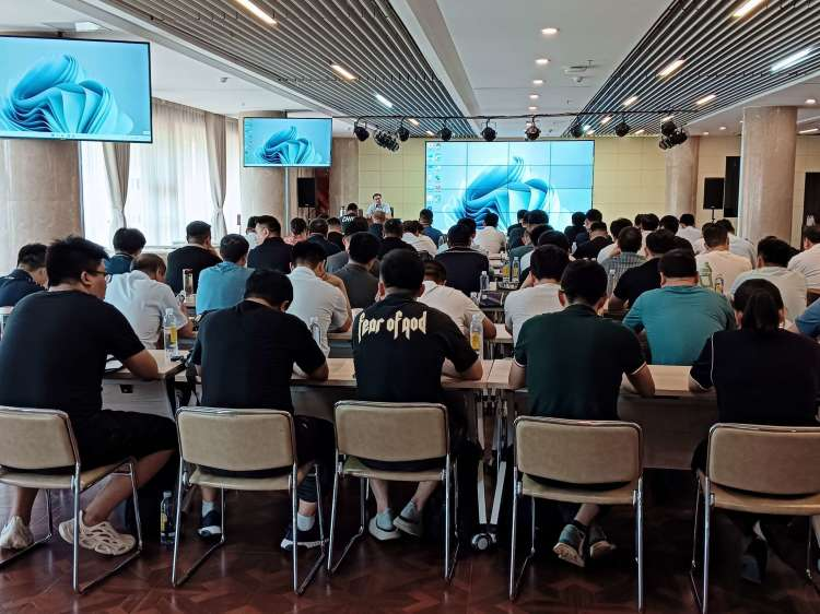 97622��������Ʒ��(�й���)-�ٷ���վ