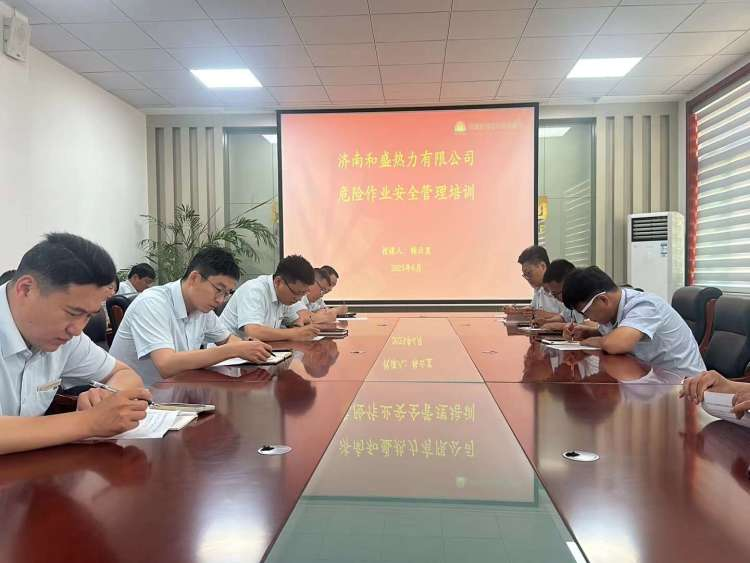 97622��������Ʒ��(�й���)-�ٷ���վ