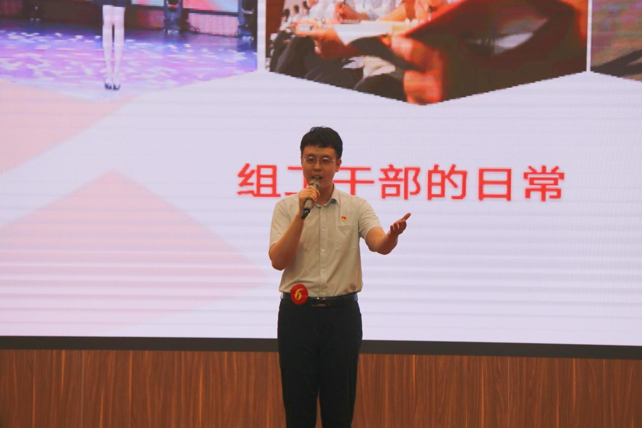 97622国际至尊品牌(中国区)-官方网站