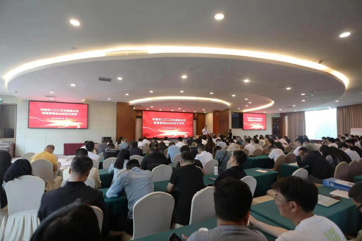 97622国际至尊品牌(中国区)-官方网站