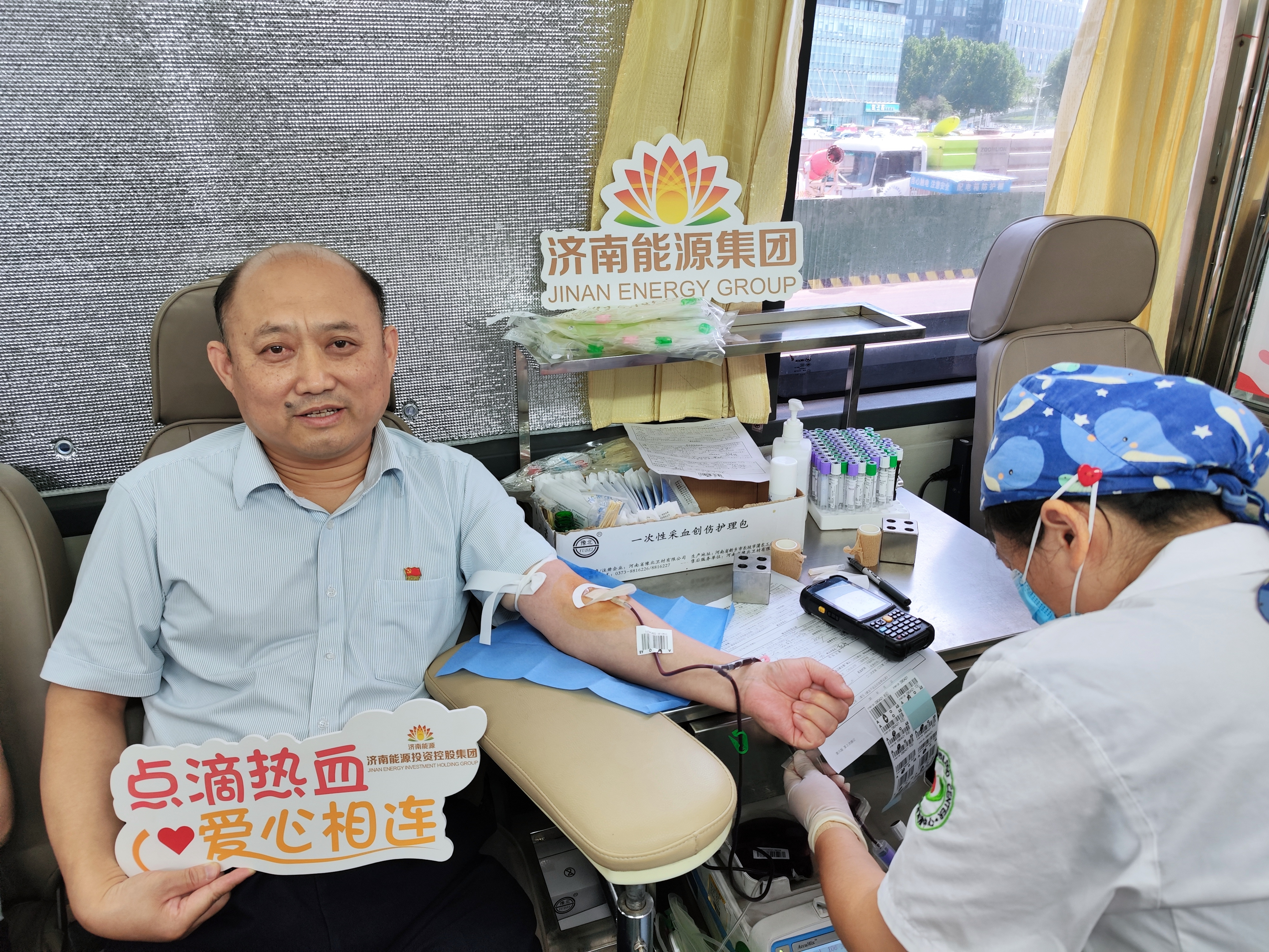 97622��������Ʒ��(�й���)-�ٷ���վ