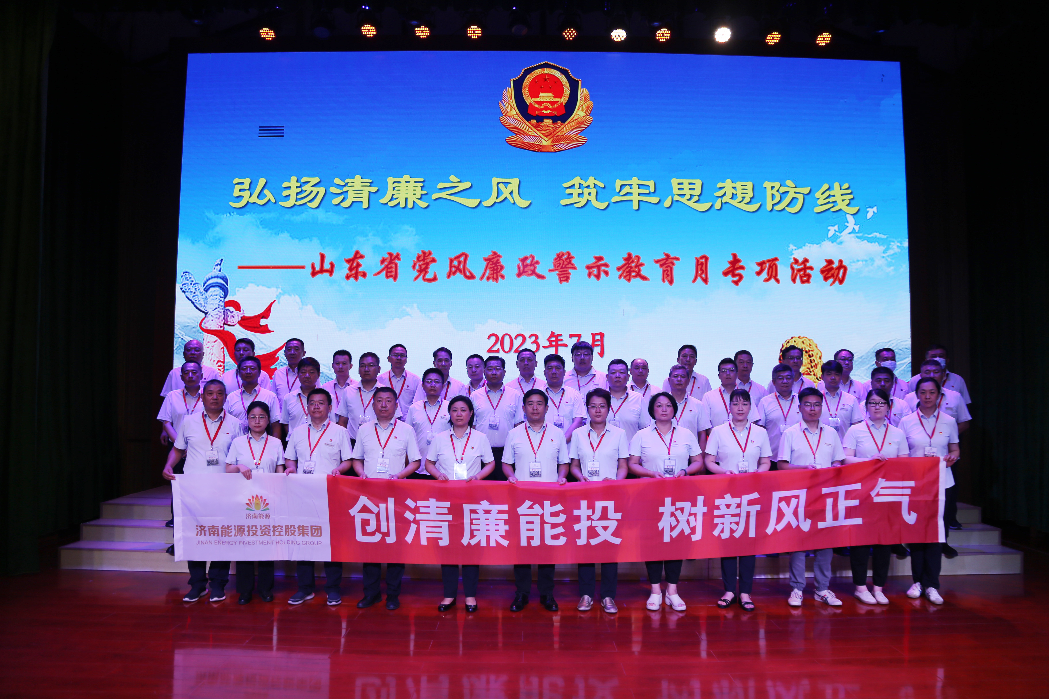 97622国际至尊品牌(中国区)-官方网站