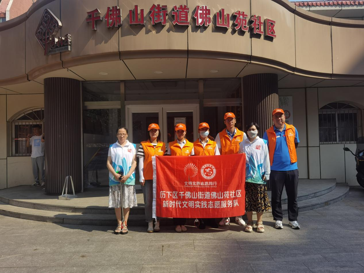 97622¹ú¼ÊÖÁ×ðÆ·ÅÆ(ÖйúÇø)-¹Ù·½ÍøÕ¾