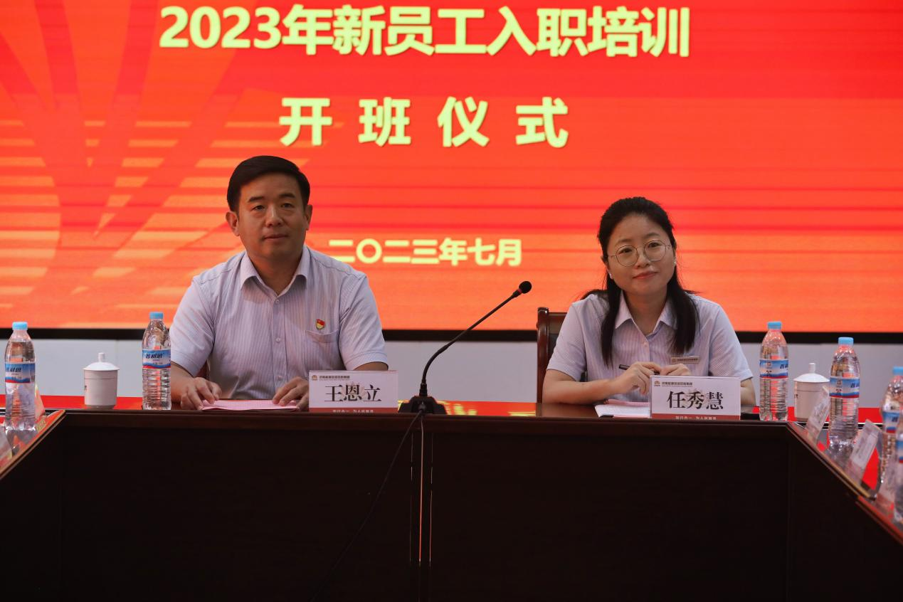 97622¹ú¼ÊÖÁ×ðÆ·ÅÆ(ÖйúÇø)-¹Ù·½ÍøÕ¾