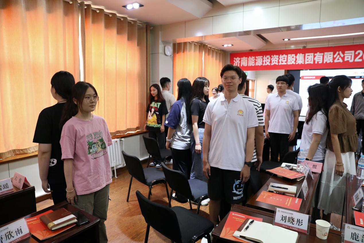 97622¹ú¼ÊÖÁ×ðÆ·ÅÆ(ÖйúÇø)-¹Ù·½ÍøÕ¾