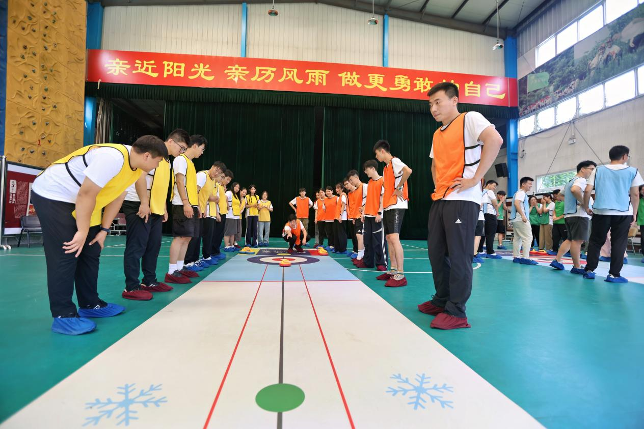 97622¹ú¼ÊÖÁ×ðÆ·ÅÆ(ÖйúÇø)-¹Ù·½ÍøÕ¾