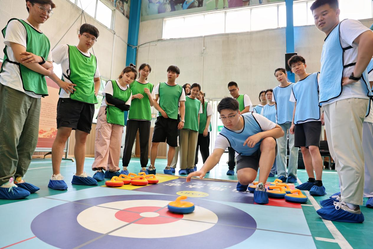 97622¹ú¼ÊÖÁ×ðÆ·ÅÆ(ÖйúÇø)-¹Ù·½ÍøÕ¾