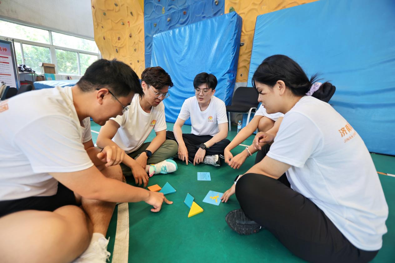 97622¹ú¼ÊÖÁ×ðÆ·ÅÆ(ÖйúÇø)-¹Ù·½ÍøÕ¾